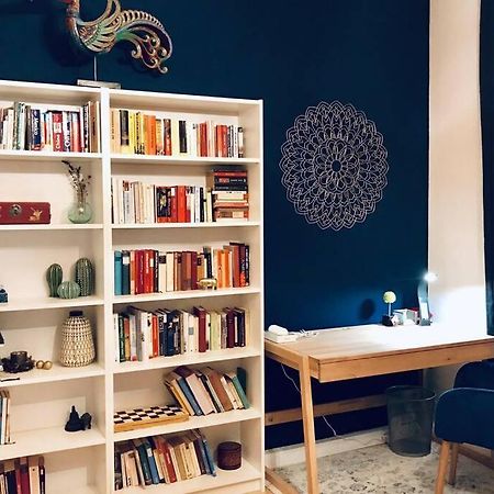 Home In The Heart Of Mannheim, Free Parking, Netflix, Fast Wifi Экстерьер фото