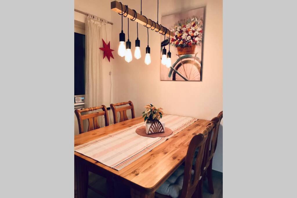 Home In The Heart Of Mannheim, Free Parking, Netflix, Fast Wifi Экстерьер фото