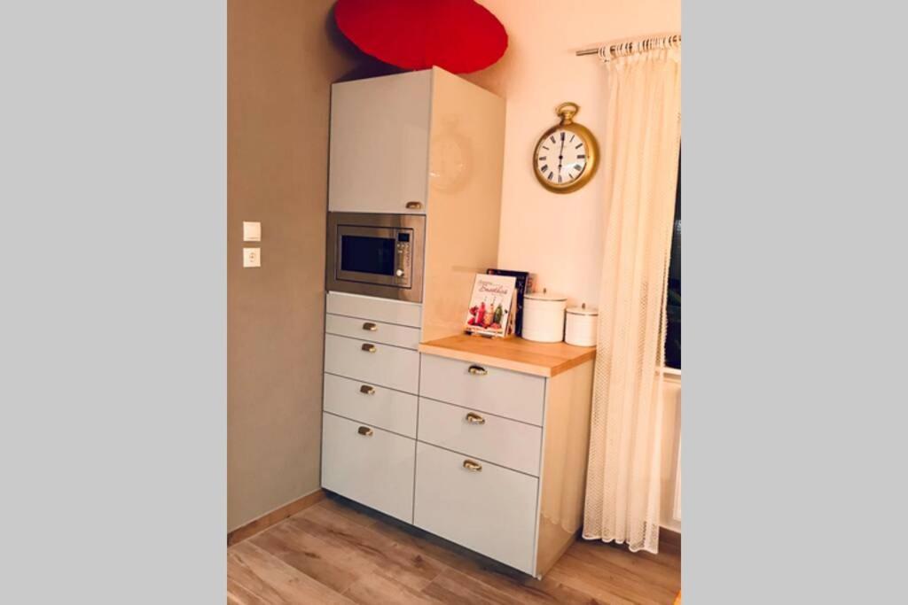 Home In The Heart Of Mannheim, Free Parking, Netflix, Fast Wifi Экстерьер фото